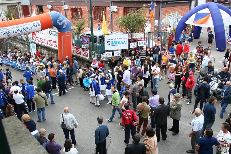 Podistica San Lorenzo 2010 044.jpg